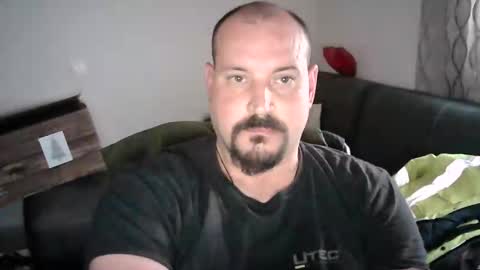 panakor online show from November 2025 08:40:01 AM