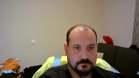 panakor online show from February 2026 10:30:01 AM