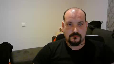 panakor online show from April 2026 07:31:01 AM