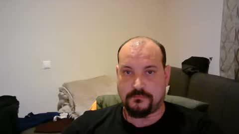 panakor online show from April 2026 03:44:01 PM