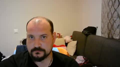 Snapshot of panakor chatting on April 2026 04:20:02 PM panakor online show from April 2026 04:20:02 PM