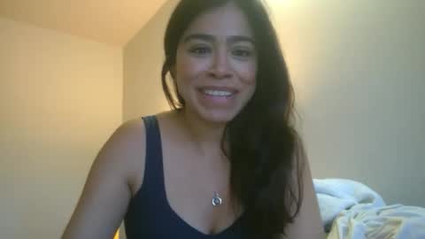 Snapshot of pancakepeachez chatting on December 2024 08:06:02 PM PancakePeachez online show from December 2024 08:06:02 PM