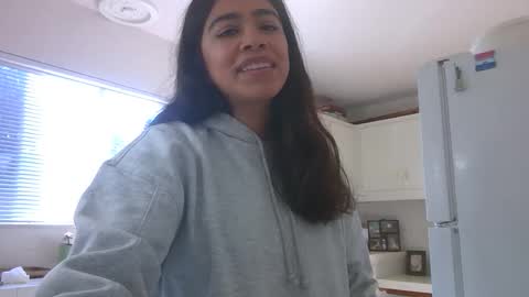 Snapshot of pancakepeachez chatting on December 2024 06:28:01 PM PancakePeachez online show from December 2024 06:28:01 PM