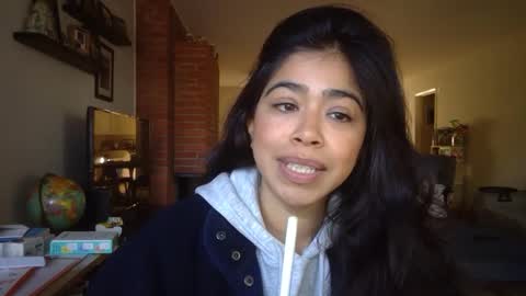 Snapshot of pancakepeachez chatting on December 2024 06:06:01 PM PancakePeachez online show from December 2024 06:06:01 PM