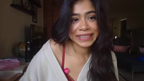 Snapshot of pancakepeachez chatting on December 2024 05:22:02 PM PancakePeachez online show from December 2024 05:22:02 PM