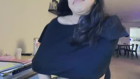 Snapshot of pancakepeachez chatting on February 2025 04:58:02 PM PancakePeachez online show from February 2025 04:58:02 PM