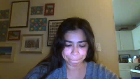 Snapshot of pancakepeachez chatting on March 2025 04:51:02 AM PancakePeachez online show from March 2025 04:51:02 AM