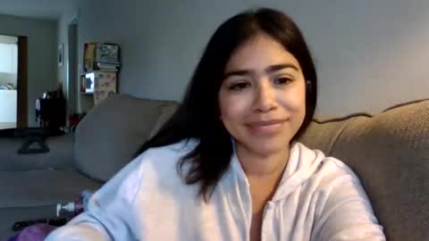 Snapshot of pancakepeachez chatting on October 2025 07:36:02 PM PancakePeachez online show from October 2025 07:36:02 PM