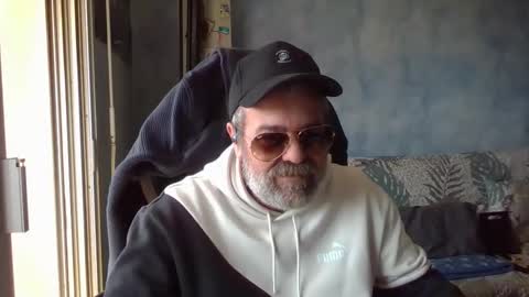 Snapshot of panda06200 chatting on May 2026 01:38:01 PM fla online show from May 2026 01:38:01 PM