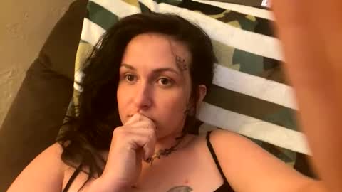 panda66696 online show from June 2026 11:01:02 AM