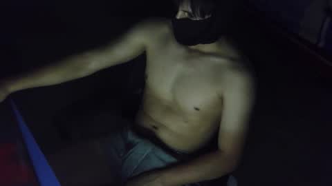 panda_boyt21 online show from November 2025 07:02:02 AM