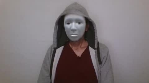Snapshot of panda_feliz chatting on June 2026 04:24:02 PM Panda online show from June 2026 04:24:02 PM