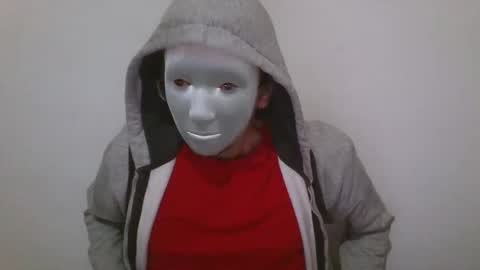 Snapshot of panda_feliz chatting on June 2026 04:40:02 PM Panda online show from June 2026 04:40:02 PM