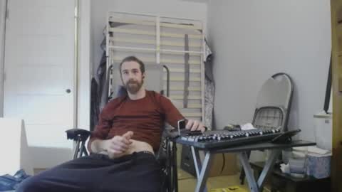 Snapshot of panda_robots chatting on January 2025 04:01:02 AM panda_robots online show from January 2025 04:01:02 AM