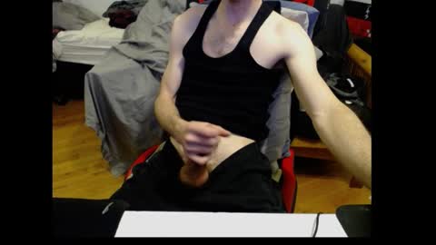 Snapshot of panda_robots chatting on February 2025 01:47:02 AM panda_robots online show from February 2025 01:47:02 AM