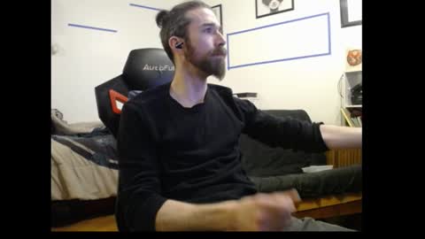 Snapshot of panda_robots chatting on February 2025 11:14:02 PM panda_robots online show from February 2025 11:14:02 PM