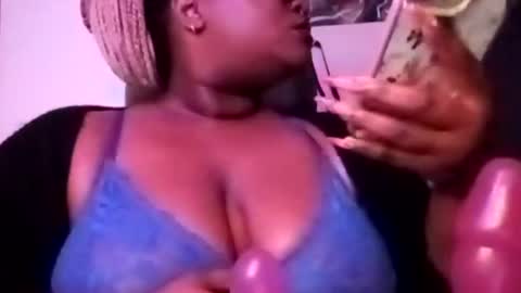 pandamami online show from February 2025 12:48:01 AM