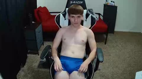 Snapshot of pandapen chatting on January 2026 01:32:02 AM Shane online show from January 2026 01:32:02 AM