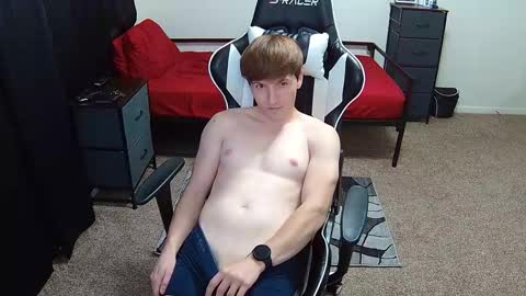 Snapshot of pandapen chatting on April 2026 10:49:01 PM Shane online show from April 2026 10:49:01 PM