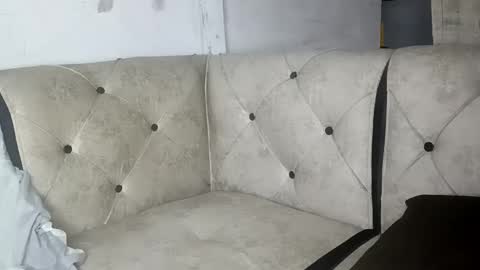 panditasexy2 online show from February 2026 01:17:01 AM