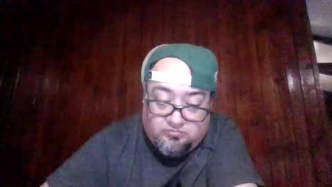 panditernurita12 online show from April 2026 12:19:02 AM