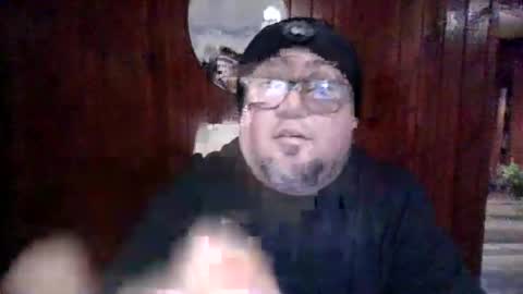 panditernurita12 online show from July 2026 02:29:02 AM