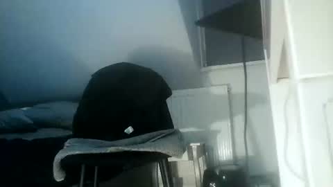 Snapshot of pandjxxx9 chatting on November 2025 09:04:02 PM pandjxxx9 online show from November 2025 09:04:02 PM