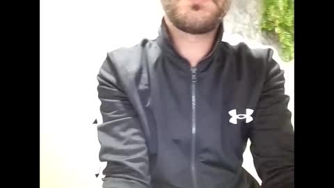 Manuel sev online show from April 2026 11:00:01 AM