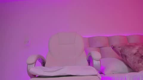 pandora online show from March 2026 01:29:02 AM