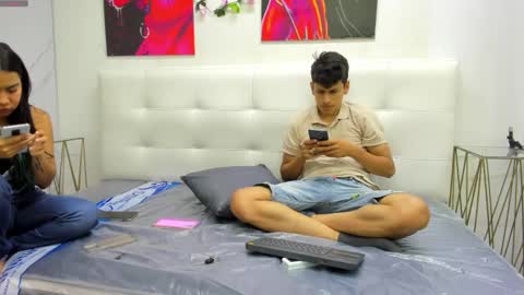 pandora78kyle online show from March 2026 04:18:01 AM