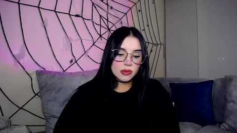 pandora__1 online show from October 2025 05:05:02 AM