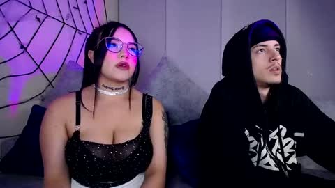 pandora__1 online show from October 2025 01:48:02 AM