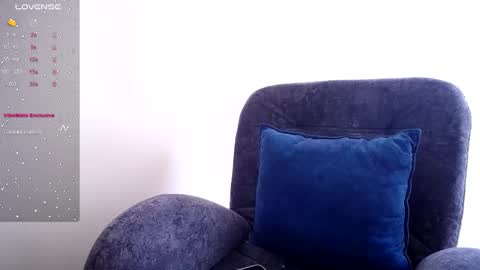 pandora__1 online show from February 2026 04:38:02 PM