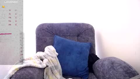 pandora__1 online show from February 2026 04:40:01 PM