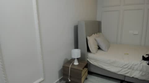 Pandora online show from February 2025 01:32:01 AM