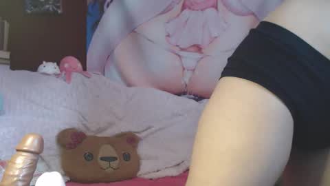 Snapshot of pandora_allsorts chatting on September 2025 02:55:01 PM pandora-allsorts online show from September 2025 02:55:01 PM