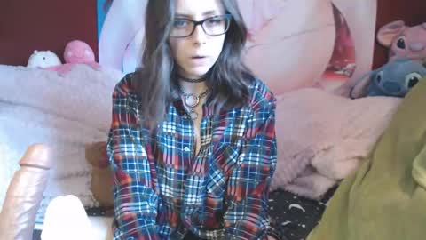 Snapshot of pandora_allsorts chatting on November 2025 03:03:01 PM pandora-allsorts online show from November 2025 03:03:01 PM