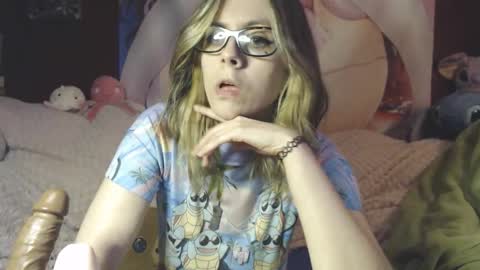 Snapshot of pandora_allsorts chatting on November 2025 04:14:02 PM pandora-allsorts online show from November 2025 04:14:02 PM