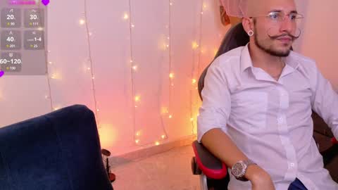    online show from January 2025 08:04:01 PM