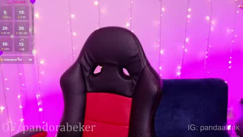    online show from February 2025 04:40:01 PM