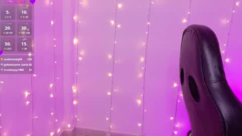    online show from February 2025 05:19:02 AM