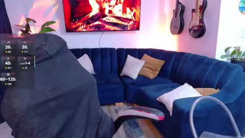 Snapshot of pandorabeker chatting on March 2026 12:59:01 AM online show from March 2026 12:59:01 AM