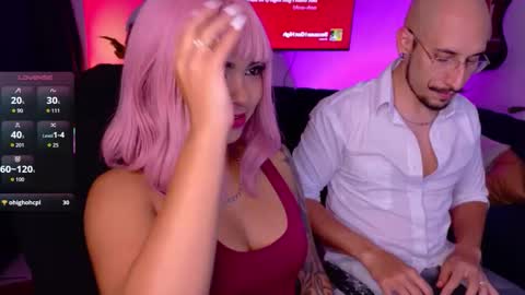 Snapshot of pandorabeker chatting on April 2026 11:43:01 PM online show from April 2026 11:43:01 PM