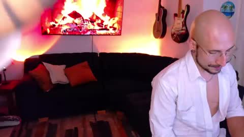 Snapshot of pandorabeker chatting on April 2026 10:55:01 PM online show from April 2026 10:55:01 PM