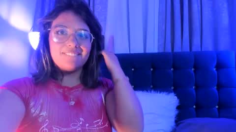 Pandora online show from January 2025 05:37:01 AM