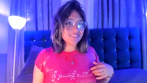 Pandora online show from January 2025 08:40:02 AM