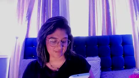 Pandora online show from January 2025 04:00:02 PM