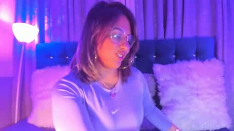 Pandora online show from January 2025 03:15:02 AM