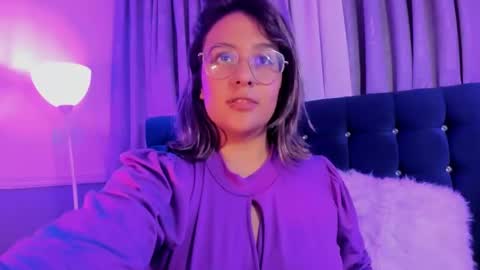 Pandora online show from February 2025 03:22:01 AM