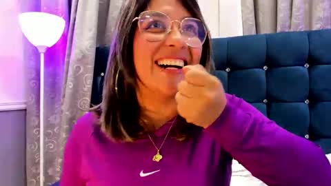 Pandora online show from February 2025 05:02:01 AM